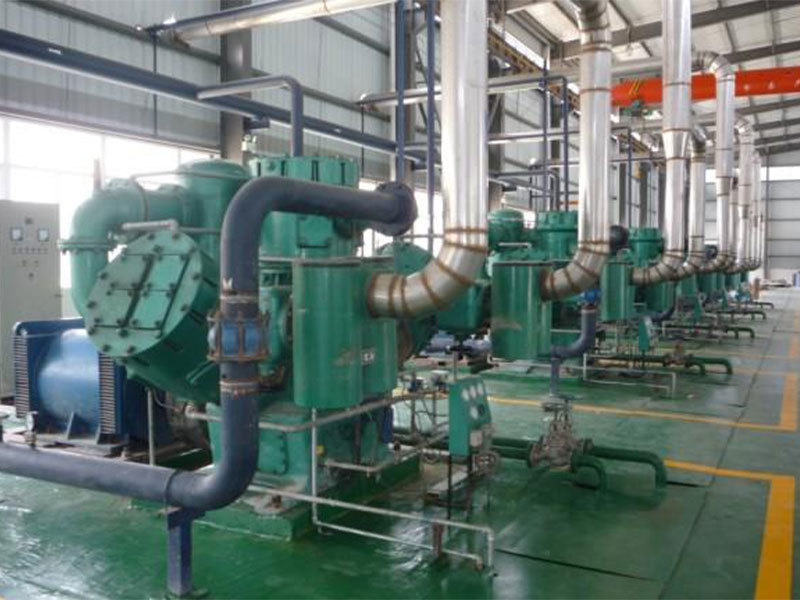 柬(jiǎn)埔寨金(jin)邊啤酒(jiu)企業