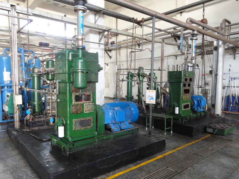 華(hua)潤雪花(hua)啤酒（哈(ha)爾濱）有(yǒu)限公司(si)