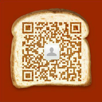 圖(tú)片名稱(cheng)