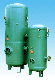 柳州(zhou)柳二空(kōng)