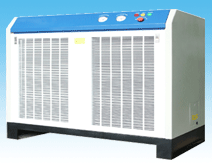 柳州柳(liǔ)二空